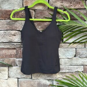 Lululemon Align Tank sz4